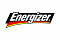 Energizer