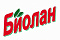 Биолан