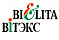 BIELITA