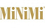 MiNiMi