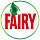 FAIRY