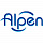 Alpen
