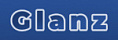 Glanz