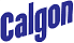 Calgon