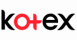 Kotex