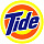 Tide