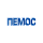 ПЕМОС