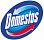 Domestos