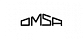 OMSA