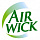 AIR WICK