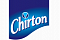 Chirton