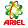 ARIEL
