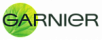 GARNIER